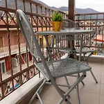 Appartement The 5th Floor Florina
