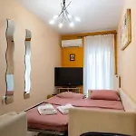 The 5th Floor