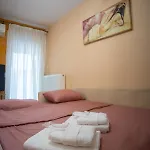 Appartement The 5th Floor Florina