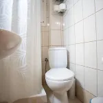 The 5th Floor Appartement Florina