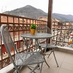 Appartement The 5th Floor Florina