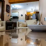 Appartement The 5th Floor *