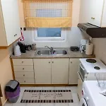The 5th Floor