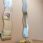 The 5th Floor *
