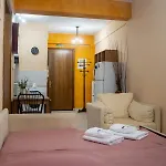 The 5th Floor