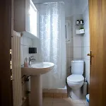 The 5th Floor Appartement *