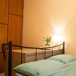 Appartement The 5th Floor Florina