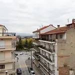 The 5th Floor * Florina