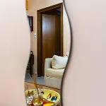 The 5th Floor Florina