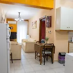 Appartement The 5th Floor