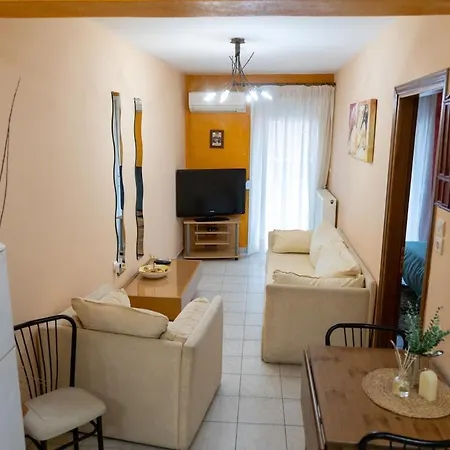 The 5th Floor Apartamento *