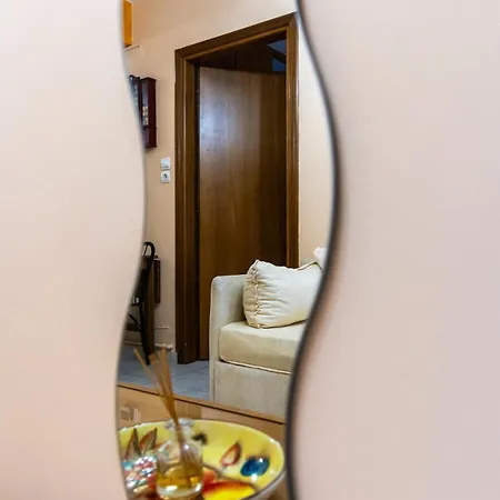 The 5th Floor פלורינה